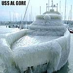 Click image for larger version.&nbsp;

Name:	Uss Al Gore.jpg&nbsp;
Views:	7&nbsp;
Size:	87.9 KB&nbsp;
ID:	249109