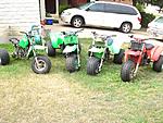 Click image for larger version.&nbsp;

Name:	All4_2.JPG&nbsp;
Views:	24&nbsp;
Size:	171.9 KB&nbsp;
ID:	249117