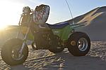 Click image for larger version.&nbsp;

Name:	Tecate_Imperial_Invasion_2017_2.jpg&nbsp;
Views:	20&nbsp;
Size:	79.5 KB&nbsp;
ID:	249119