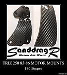 Click image for larger version.&nbsp;

Name:	27658739_1127145060754612_587675825_n.jpg&nbsp;
Views:	30&nbsp;
Size:	17.3 KB&nbsp;
ID:	249952