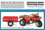 Click image for larger version. 

Name:	hondaline trailer_11.JPG 
Views:	26 
Size:	55.2 KB 
ID:	250098