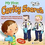 Click image for larger version. 

Name:	201011111141.jpg 
Views:	4 
Size:	81.9 KB 
ID:	250153
