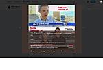 Click image for larger version. 

Name:	hoggwild.jpg 
Views:	10 
Size:	158.6 KB 
ID:	250638