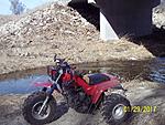Click image for larger version. 

Name:	013.JPG 
Views:	54 
Size:	1.82 MB 
ID:	250651