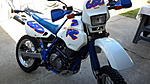 Click image for larger version. 

Name:	86561d1520291594-1993-suzuki-dr650-20180305_140026.jpg 
Views:	28 
Size:	2.51 MB 
ID:	250862