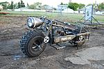 Click image for larger version.&nbsp;

Name:	fallout-bike.jpg&nbsp;
Views:	63&nbsp;
Size:	153.7 KB&nbsp;
ID:	251100