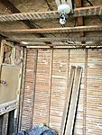 Click image for larger version. 

Name:	36BF87D3-0DFD-4724-B513-1D77B763F7BB.jpg 
Views:	26 
Size:	1.55 MB 
ID:	251106