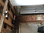 Click image for larger version. 

Name:	E93836AC-1964-4AF7-87F2-A94FE58CD444.jpeg 
Views:	24 
Size:	1.91 MB 
ID:	251108
