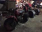 Click image for larger version. 

Name:	IMG_1391.JPG 
Views:	56 
Size:	106.3 KB 
ID:	251111