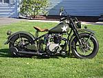 Click image for larger version. 

Name:	ww2-military-xs650-3.jpg 
Views:	53 
Size:	929.7 KB 
ID:	251115