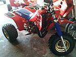Click image for larger version.&nbsp;

Name:	20130201_174140_resized.jpg&nbsp;
Views:	101&nbsp;
Size:	509.3 KB&nbsp;
ID:	251149