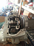 Click image for larger version.&nbsp;

Name:	junkyard185s-002.jpg&nbsp;
Views:	39&nbsp;
Size:	52.9 KB&nbsp;
ID:	251153