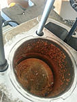 Click image for larger version.&nbsp;

Name:	junkyard185s-005.jpg&nbsp;
Views:	42&nbsp;
Size:	51.5 KB&nbsp;
ID:	251156