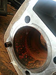 Click image for larger version.&nbsp;

Name:	junkyard185s-008.jpg&nbsp;
Views:	30&nbsp;
Size:	50.5 KB&nbsp;
ID:	251158