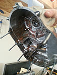 Click image for larger version.&nbsp;

Name:	junkyard185s-007.jpg&nbsp;
Views:	42&nbsp;
Size:	49.4 KB&nbsp;
ID:	251159