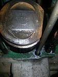 Click image for larger version.&nbsp;

Name:	junkyard185s-010.jpg&nbsp;
Views:	16&nbsp;
Size:	62.3 KB&nbsp;
ID:	251187