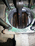 Click image for larger version.&nbsp;

Name:	junkyard185s-012.jpg&nbsp;
Views:	12&nbsp;
Size:	74.7 KB&nbsp;
ID:	251188