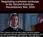 Click image for larger version.&nbsp;

Name:	SecAmRev 2035.jpg&nbsp;
Views:	13&nbsp;
Size:	52.3 KB&nbsp;
ID:	251361