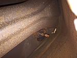 Click image for larger version. 

Name:	IMG_1510.JPG 
Views:	49 
Size:	89.0 KB 
ID:	251443