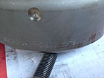Click image for larger version. 

Name:	86 Mitsuba rotor_02.JPG 
Views:	8 
Size:	20.5 KB 
ID:	251500