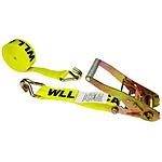 Click image for larger version. 

Name:	40383-2-x-12-yellow-ratchet-strap-w-double-j-hook_1_375.jpg 
Views:	10 
Size:	8.3 KB 
ID:	251546