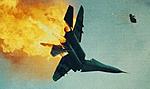 Click image for larger version. 

Name:	JET.jpg 
Views:	2 
Size:	143.8 KB 
ID:	251666