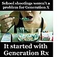 Click image for larger version. 

Name:	GenRx.jpg 
Views:	114 
Size:	86.3 KB 
ID:	251723