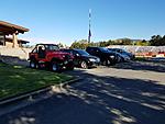 Click image for larger version. 

Name:	CJ.jpg 
Views:	20 
Size:	1.21 MB 
ID:	251786