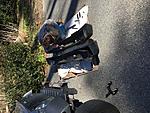 Click image for larger version. 

Name:	7CA35EE9-E027-4192-B676-12C84BDCC925.jpg 
Views:	16 
Size:	2.49 MB 
ID:	251823
