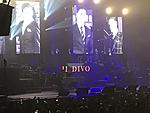 Click image for larger version. 

Name:	FC746538-6316-432F-8D3B-3E4108D87FF6.jpeg 
Views:	12 
Size:	1.29 MB 
ID:	251965
