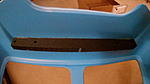 Click image for larger version. 

Name:	FHD0120.jpg 
Views:	22 
Size:	1.09 MB 
ID:	252793