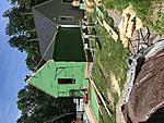 Click image for larger version. 

Name:	93C76DAB-A74F-4837-89C2-55DE5F47AE88.jpg 
Views:	19 
Size:	2.01 MB 
ID:	252939