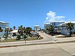 Click image for larger version. 

Name:	IMG_20180615_141954702_HDR.jpg 
Views:	15 
Size:	1.66 MB 
ID:	252965