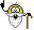 Name:  oldfogey.jpg
Views: 131
Size:  1.2 KB