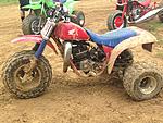 Click image for larger version. 

Name:	IMG_1159.JPG 
Views:	635 
Size:	2.47 MB 
ID:	253096