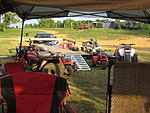 Click image for larger version. 

Name:	IMG_2535.JPG 
Views:	645 
Size:	722.1 KB 
ID:	253268
