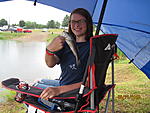 Click image for larger version. 

Name:	IMG_2544.JPG 
Views:	651 
Size:	561.6 KB 
ID:	253275