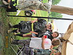 Click image for larger version. 

Name:	IMG_2546.JPG 
Views:	646 
Size:	653.5 KB 
ID:	253277