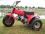 Click image for larger version. 

Name:	IMG_2562.JPG 
Views:	623 
Size:	594.0 KB 
ID:	253286