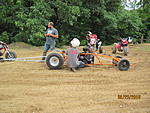 Click image for larger version. 

Name:	IMG_2592.JPG 
Views:	641 
Size:	895.3 KB 
ID:	253289