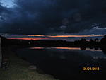 Click image for larger version. 

Name:	IMG_2595.JPG 
Views:	631 
Size:	462.4 KB 
ID:	253291