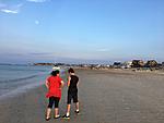 Click image for larger version. 

Name:	298D3EBA-30F0-4279-93D4-D245F4160F68.jpeg 
Views:	6 
Size:	1.69 MB 
ID:	253377