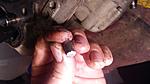 Click image for larger version.&nbsp;

Name:	0714181541a.jpg&nbsp;
Views:	10&nbsp;
Size:	1.41 MB&nbsp;
ID:	253584