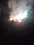 Click image for larger version. 

Name:	IMG_1765.JPG 
Views:	423 
Size:	31.9 KB 
ID:	253704