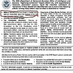 Click image for larger version.&nbsp;

Name:	RtWngExtmst.JPG&nbsp;
Views:	25&nbsp;
Size:	93.5 KB&nbsp;
ID:	253882