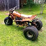 Click image for larger version.&nbsp;

Name:	FB_IMG_1534263759330.jpg&nbsp;
Views:	507&nbsp;
Size:	835.0 KB&nbsp;
ID:	253997