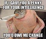 Click image for larger version. 

Name:	FISH.jpg 
Views:	10 
Size:	55.2 KB 
ID:	254144