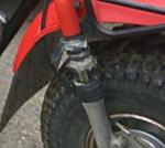 Click image for larger version.&nbsp;

Name:	NeedForkBoots.JPG&nbsp;
Views:	41&nbsp;
Size:	20.9 KB&nbsp;
ID:	254577