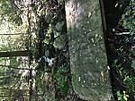 Click image for larger version. 

Name:	01775C00-5BFB-472E-9763-C6B0506772C4.jpg 
Views:	19 
Size:	1.96 MB 
ID:	254847