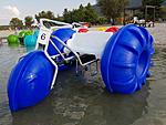 Click image for larger version.&nbsp;

Name:	8c4830186907311f744aa031f8fc8742--water-bike-tricycle.jpg&nbsp;
Views:	17&nbsp;
Size:	74.4 KB&nbsp;
ID:	254872